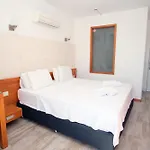 Hotel Nur