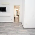Nur Kas