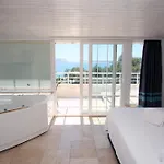 Hotel Nur
