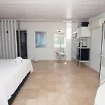 Nur Hotel 2*