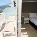 Hotel Nur 2*