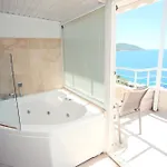 Nur Hotel Kaş