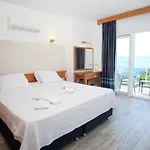 Nur Hotel Kas