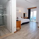 Hotel Nur Kas