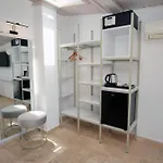 Nur Hotel
