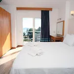 Nur 2* Kaş