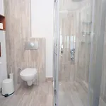 Hotel Nur 2*