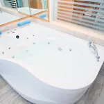 Nur 2* Kas
