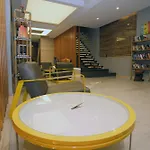 Nur Hotel