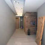Hotel Nur