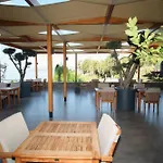 Hotel Nur