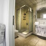 Hotel Nur Kas