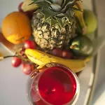Nur Hotel Kaş