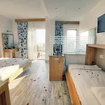 Hotel Nur Kas