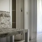 Hotel Nur