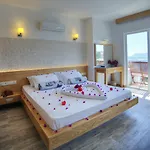Hotel Nur Kas