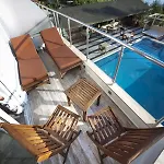 Hotel Nur