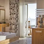 Hotel Nur