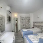 Nur Hotel 2*