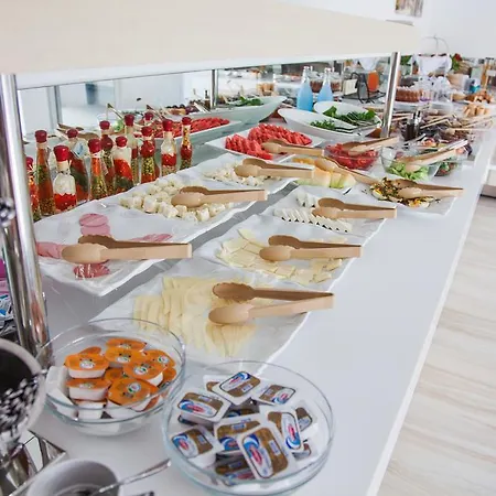 Nur Hotel