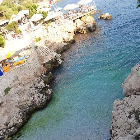 Hotel Nur