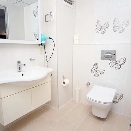 Hotel Nur 2*
