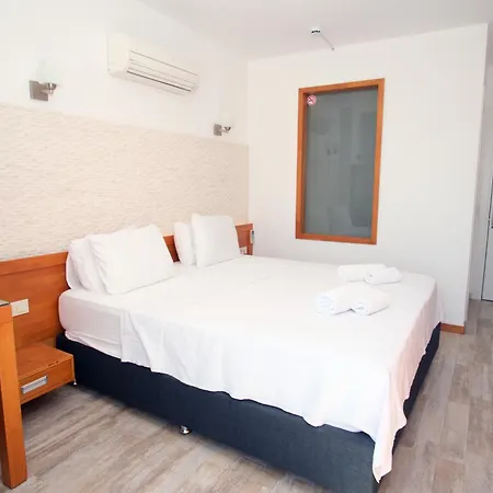 Hotel Nur