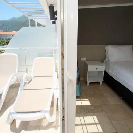 Hotel Nur 2*