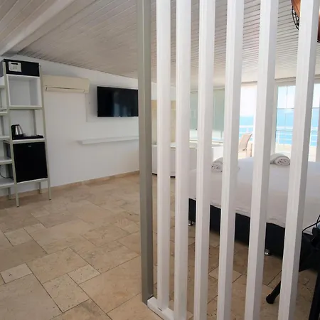 Hotel Nur 2*