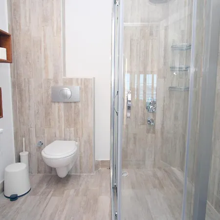 Hotel Nur 2*