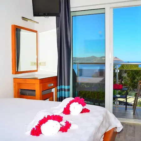 Nur Hotel