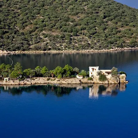 Hotel Nur