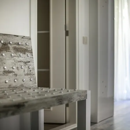 Hotel Nur