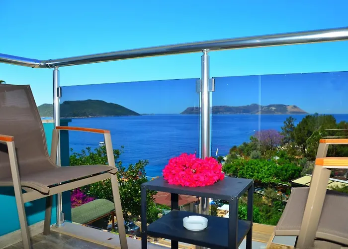 努尔酒店 酒店 2*