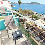 努尔酒店 2*