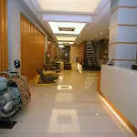 酒店 努尔酒店 卡斯