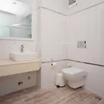 酒店 努尔酒店