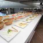 努尔酒店 卡斯
