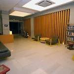 酒店 努尔酒店 卡斯