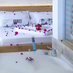 努尔酒店